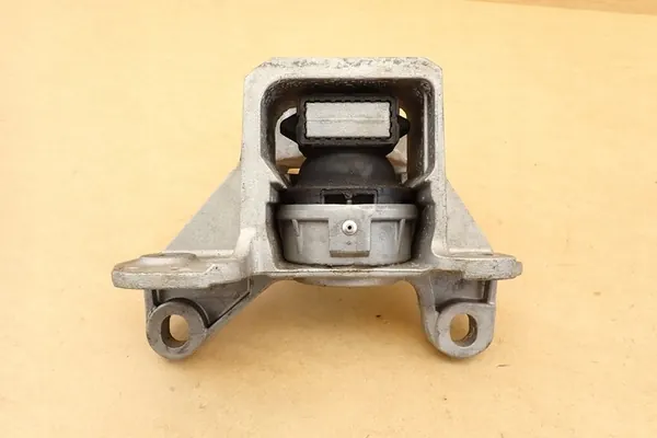 Soporte de Motor Fiat Tipo 2020- 1.0 Turbo 52184756 image 4