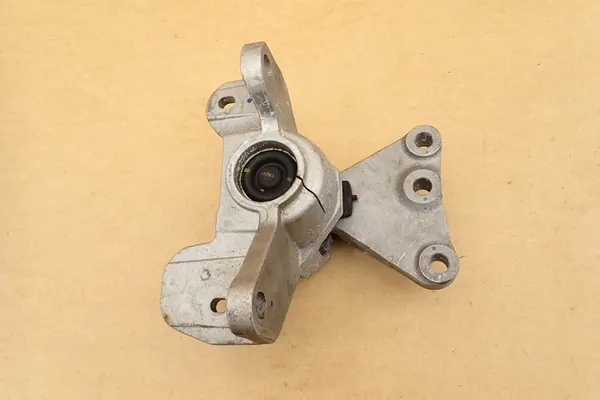 Soporte de Motor Fiat Tipo 2020- 1.0 Turbo 52184756 image 5