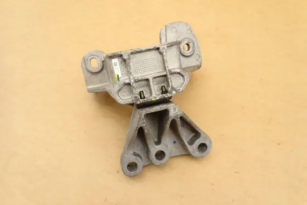 Soporte de Motor Fiat Tipo 2020- 1.0 Turbo 52184756 image 8