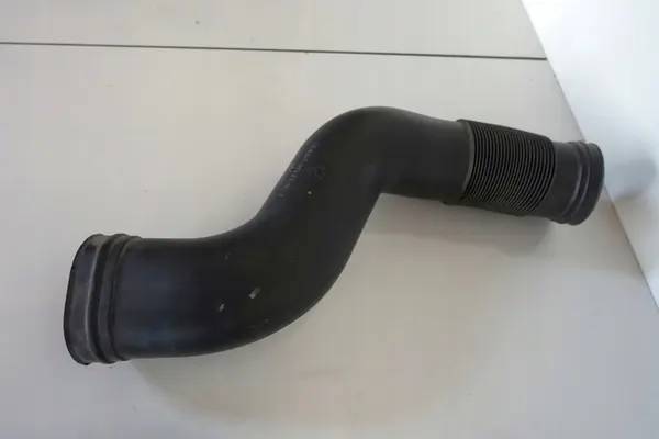 Luftansaugrohr Mercedes w164 X164 GL 4.7 5.5 image 3