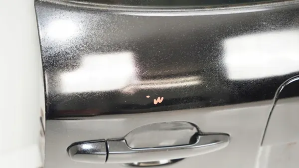 Baklucka OEM 360184280 för Toyota RAV4 III 05-08 image 4