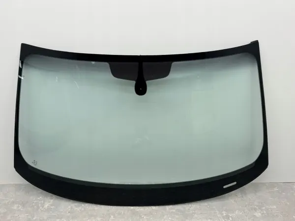 OEM CPS AUDI A3 S3 8V Etulasi - Fuyao image 2