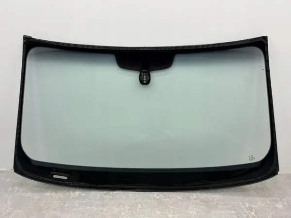 OEM CPS AUDI A3 S3 8V Etulasi - Fuyao image 3
