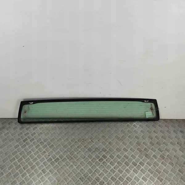 Ford OE 43R-00086 Takakorilasilta Ranger 2015 image 3