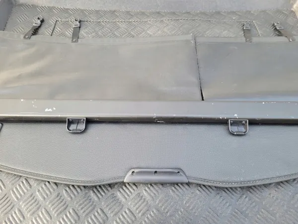 OEM XXX Persianas Traseras Maletero Lexus RX II 400/300 image 3