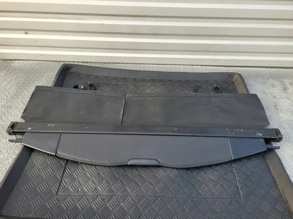 OEM XXX Persianas Traseras Maletero Lexus RX II 400/300 image 5