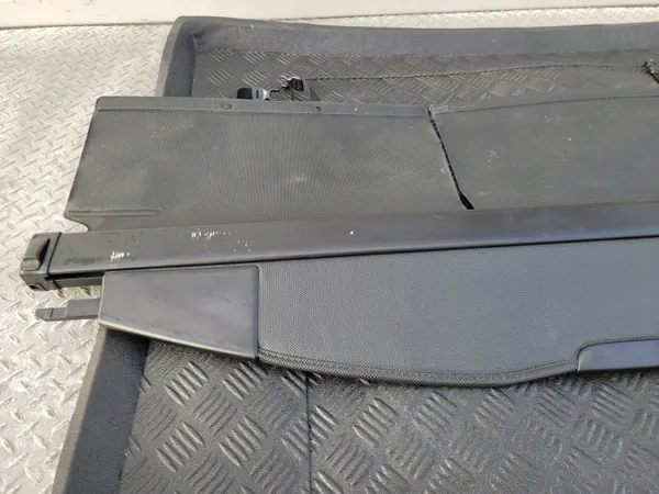 OEM XXX Persianas Traseras Maletero Lexus RX II 400/300 image 6