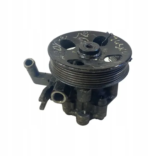 Assistência de Direção HYUNDAI TUCSON 2.0L diesel image 2