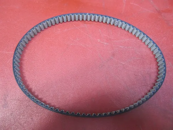 Vattenpump VW Seat Skoda Audi 1.4 eTSI DGE '22 04E121042AD image 7