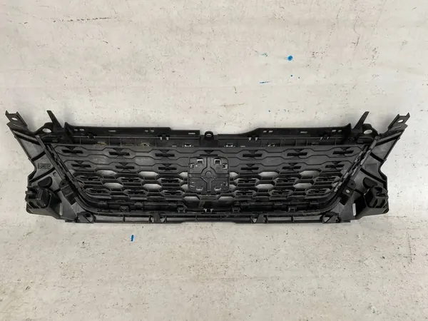 SEAT IBIZA V 6F0 16-21 Framskärm 6F0853654E image 5