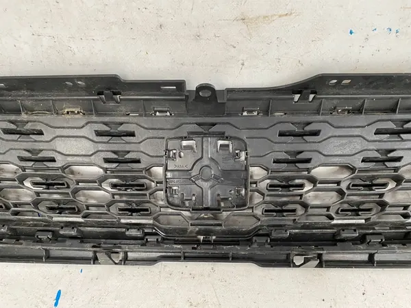 SEAT IBIZA V 6F0 16-21 Framskärm 6F0853654E image 7