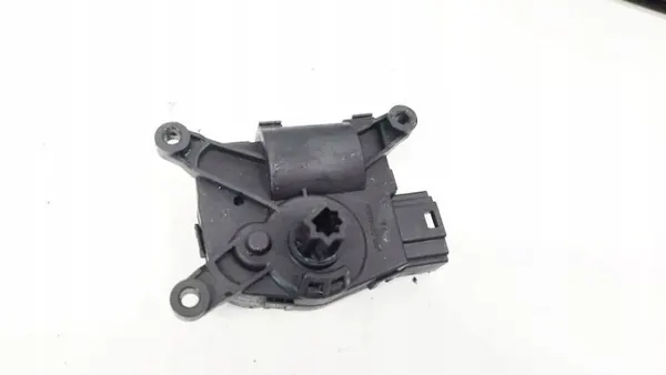 Motor de compuerta calefacción Tesla Model 3 OEM 150062300A image 3
