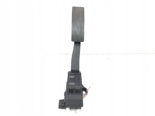 Gaspedal-Potentiometer OEM 2463001404 Mercedes W176 image 2
