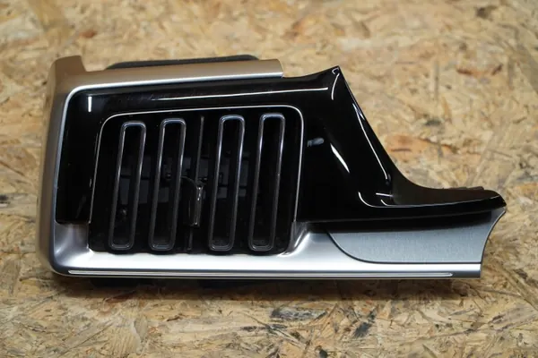 OEM 23- dashboard ventilatierooster voor BYD Seal U image 10