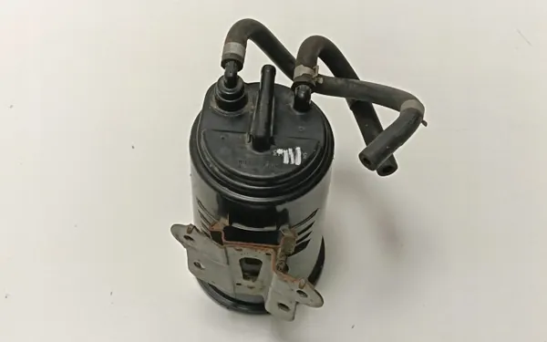 Carbon Filter Nissan Maxima A33 Almera N16 350Z 14950-3Y500 image 3