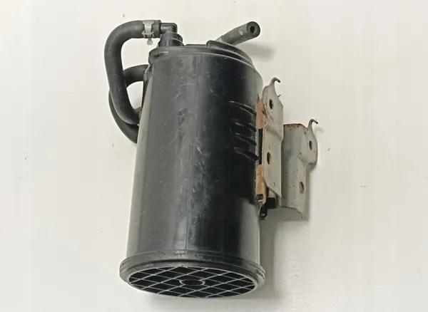 Carbon Filter Nissan Maxima A33 Almera N16 350Z 14950-3Y500 image 5