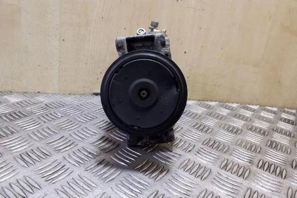 Compressore AC AUDI Q5 2.0L 2010 8KD260805 image 8