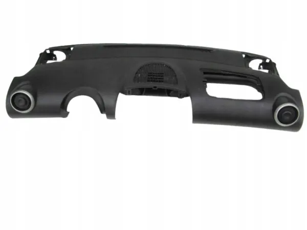 OEM 17657938596 kojelauta Peugeot 107:lle 2005-2012 image 2