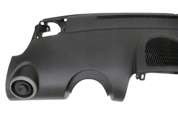OEM 17657938596 kojelauta Peugeot 107:lle 2005-2012 image 3