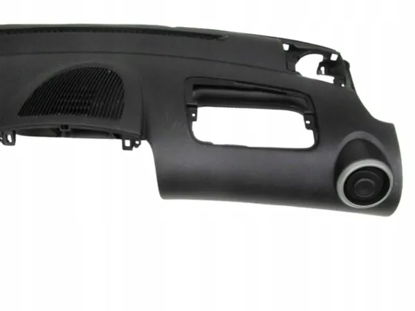 OEM 17657938596 kojelauta Peugeot 107:lle 2005-2012 image 4