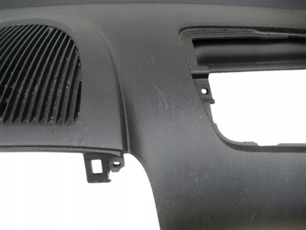 OEM 17657938596 kojelauta Peugeot 107:lle 2005-2012 image 5