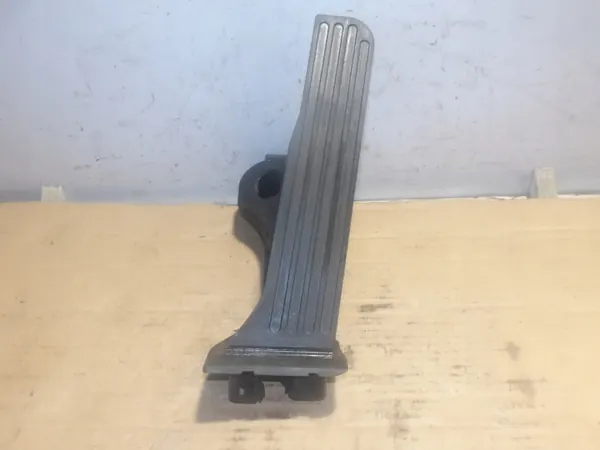 Gebruikt gaspedaal OEM 1K1723503AP voor Passat B7 image 2