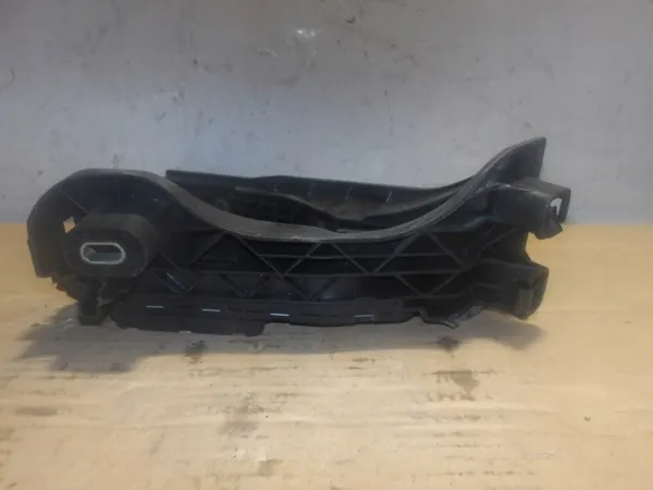 Gebruikt gaspedaal OEM 1K1723503AP voor Passat B7 image 5