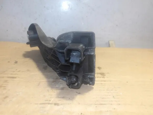 Gebruikt gaspedaal OEM 1K1723503AP voor Passat B7 image 6