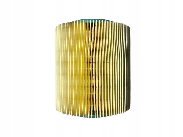 Luftfilter Land Rover RTC4683 image 2