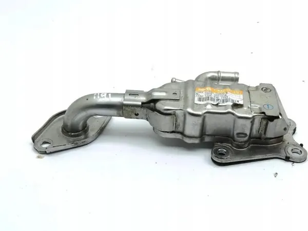 Refroidisseur EGR Toyota OEM 2568025030B pour RAV4 XA50 2020 image 4