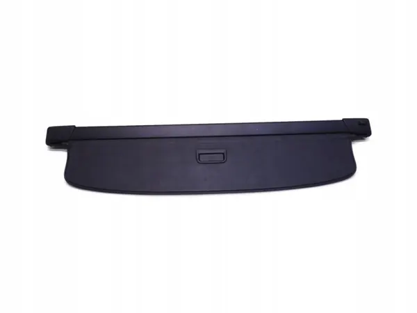Kofferraumabdeckung VW Passat B6 Kombi OEM 987654321 image 2