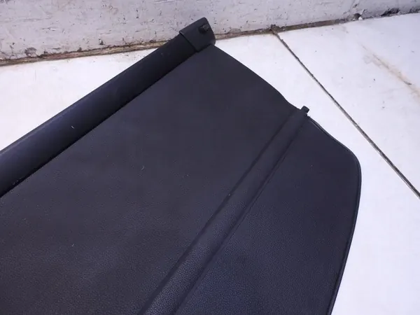Kofferraumabdeckung VW Passat B6 Kombi OEM 987654321 image 5