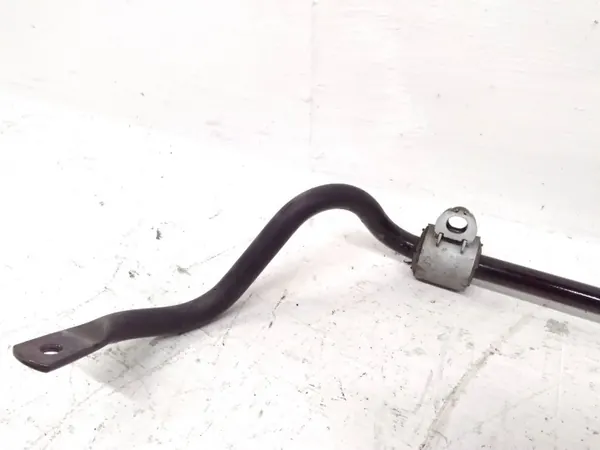 Mercedes-Benz S W222 Stabiliserarlänk bak OEM A2223200111 image 3