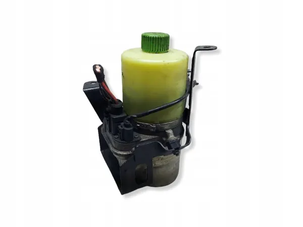 Pompe de direction OEM 148551KASACJA pour Skoda Fabia I image 2