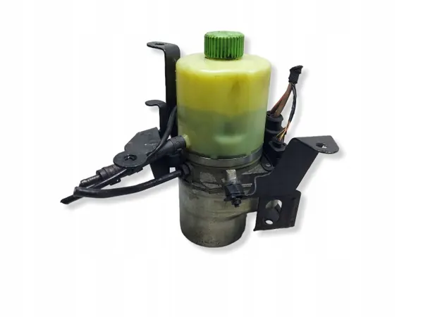 Pompe de direction OEM 148551KASACJA pour Skoda Fabia I image 3