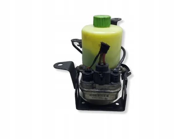 Pompe de direction OEM 148551KASACJA pour Skoda Fabia I image 4