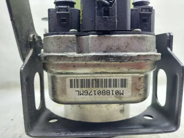 Pompe de direction OEM 148551KASACJA pour Skoda Fabia I image 5