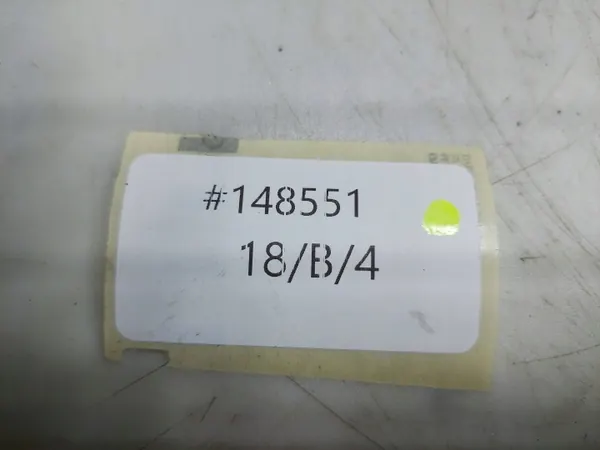 Pompe de direction OEM 148551KASACJA pour Skoda Fabia I image 8