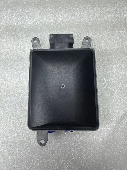 Module BSM Avant Audi A5 OEM 8T0907566B image 2