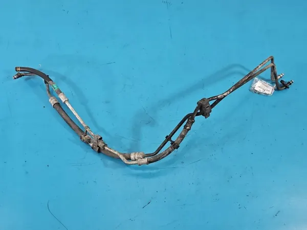 Stuurbuis OEM IMPRK1562120 voor Ford Kuga image 2