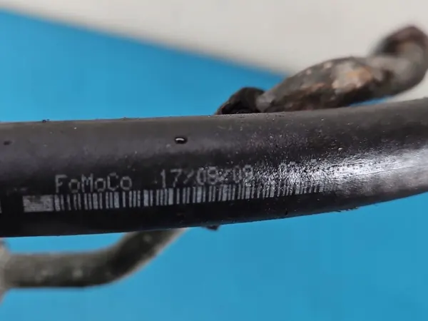Stuurbuis OEM IMPRK1562120 voor Ford Kuga image 3
