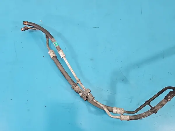 Stuurbuis OEM IMPRK1562120 voor Ford Kuga image 6