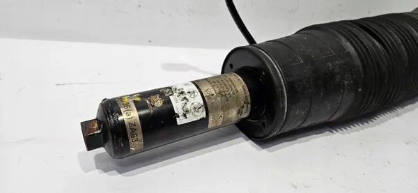 ABC Stötdämpare Främre Höger Mercedes S-Klass W221 W216 OEM image 2