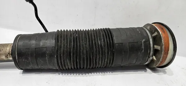 ABC Stötdämpare Främre Höger Mercedes S-Klass W221 W216 OEM image 4