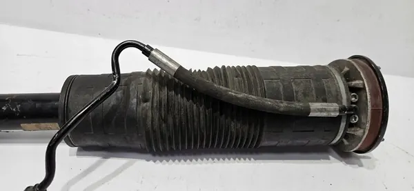 ABC Stötdämpare Främre Höger Mercedes S-Klass W221 W216 OEM image 5