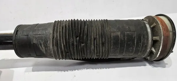 ABC Stötdämpare Främre Höger Mercedes S-Klass W221 W216 OEM image 6