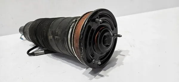 ABC Stötdämpare Främre Höger Mercedes S-Klass W221 W216 OEM image 8