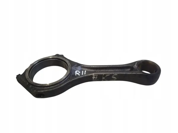 Bielle Audi OE JUT235366 pour A6 S6 C6 - Occasion image 3