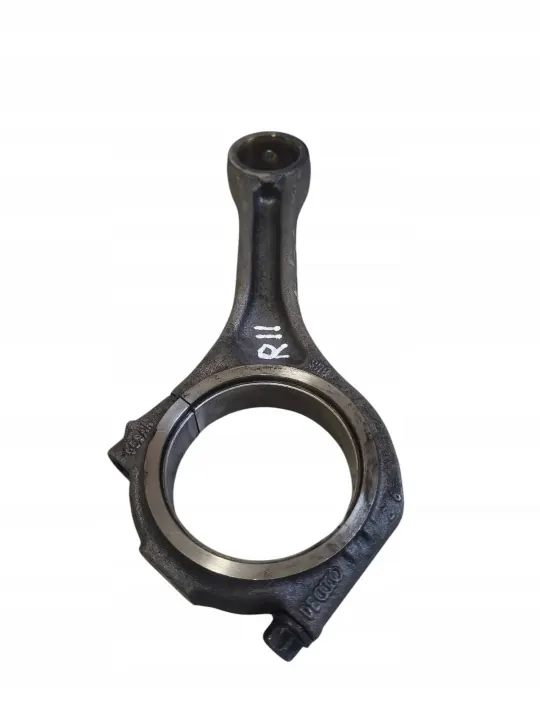 Bielle Audi OE JUT235366 pour A6 S6 C6 - Occasion image 4