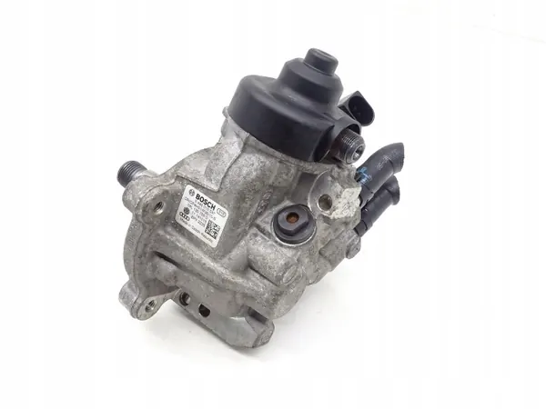 Pompe à injection OEM 04L130755D pour Audi 2.0 TDI image 3